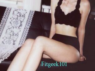 fitgeek101 xxx Fantasy Land