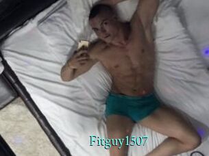Fitguy1507