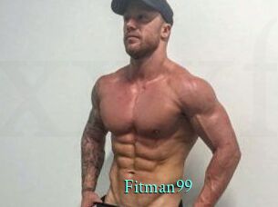 Fitman99