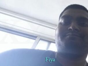 Fiya
