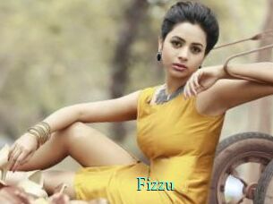Fizzu
