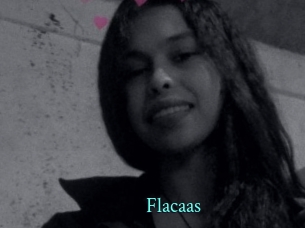 flacaas xxx Fantasy Land