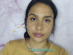 Flacahermosa