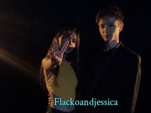 Flackoandjessica