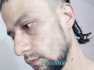 flaco8806 xxx Fantasy Land