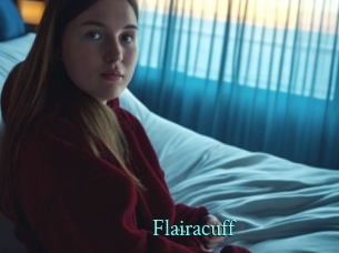 flairacuff xxx Fantasy Land