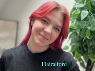 Flairalford