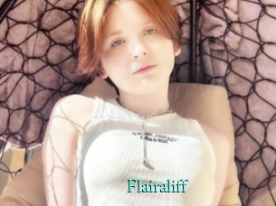 Flairaliff