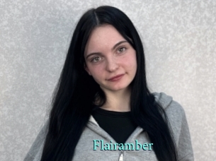 Flairamber