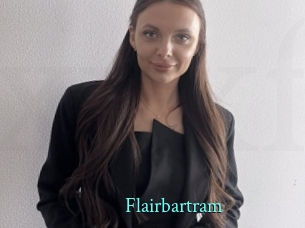 Flairbartram
