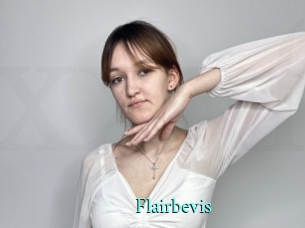 flairbevis xxx Fantasy Land