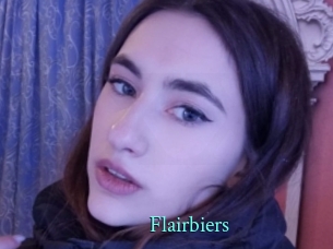 Flairbiers