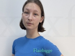 Flairbigge