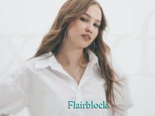 Flairblock