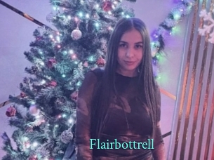 flairbottrell xxx Fantasy Land