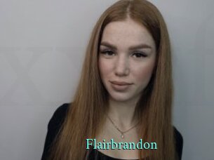 Flairbrandon