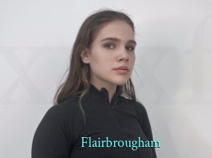 Flairbrougham