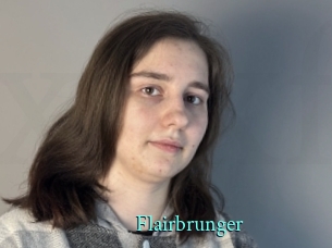 Flairbrunger
