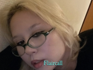 Flaircall