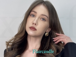 Flaircaudle