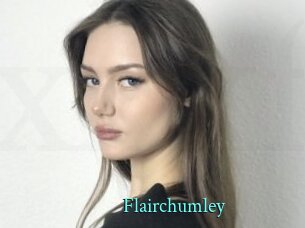 Flairchumley