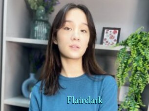 Flairclark