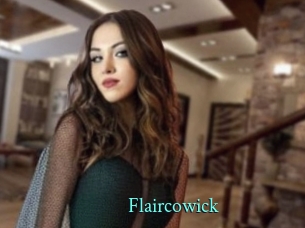 flaircowick xxx Fantasy Land