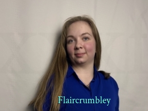 flaircrumbley xxx Fantasy Land