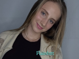 Flairdutt