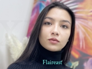 Flaireast