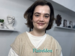 flaireldon xxx Fantasy Land