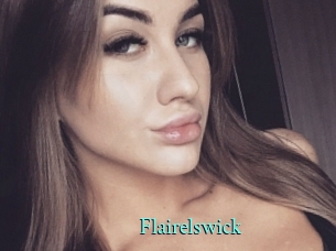 Flairelswick