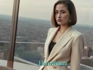 Flairfeltham