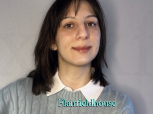 Flairfieldhouse