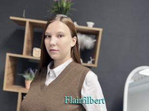 Flairfilbert