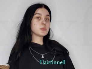 Flairfinnell