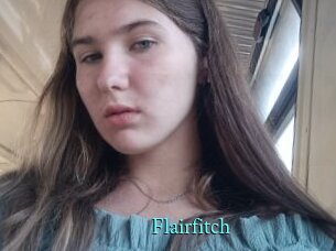 flairfitch xxx Fantasy Land