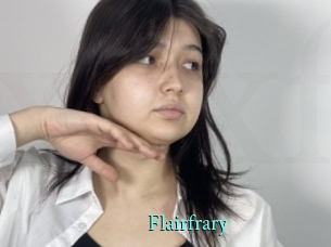 Flairfrary