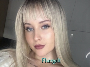 Flairgalt