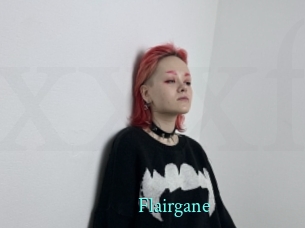 Flairgane