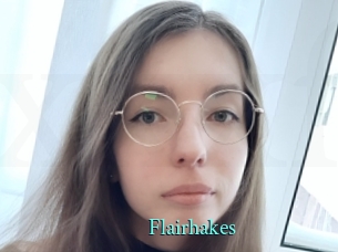 Flairhakes