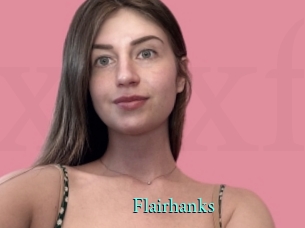 Flairhanks