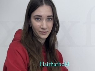 Flairharbold