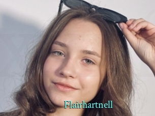 Flairhartnell