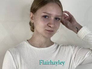 Flairhayley