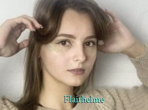 Flairhelme