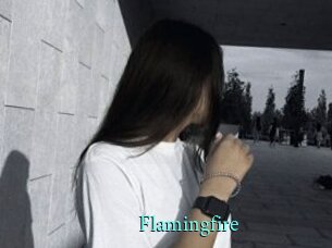 Flamingfire