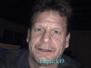 Flapjack49