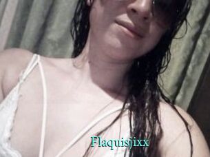 flaquisjixx xxx Fantasy Land