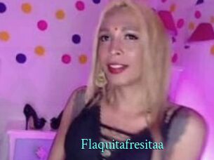 Flaquitafresitaa